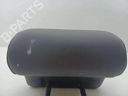 Headrest HONDA ACCORD VIII (CU) 2.2 i-DTEC (CU3) | BP33253946I31 - Image 4