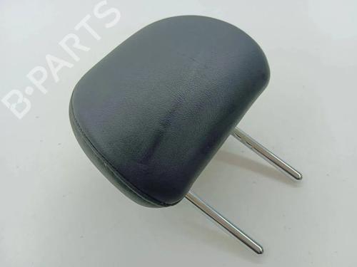 Headrest HONDA ACCORD VIII (CU) 2.2 i-DTEC (CU3) | BP33253941I31 - Image 2