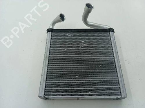 Heater matrix VW PASSAT B8 Variant (3G5, CB5) 1.6 TDI | BP36349610M63 - Image 4
