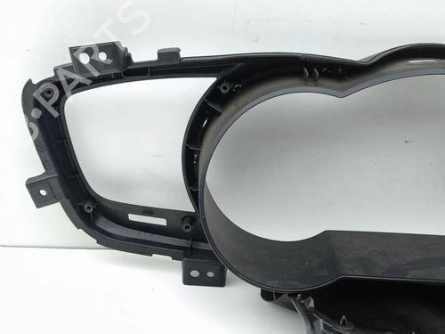Other KIA OPTIMA (FSGDS6B) 1.7 CRDi | BP36327694O1 - Image 6