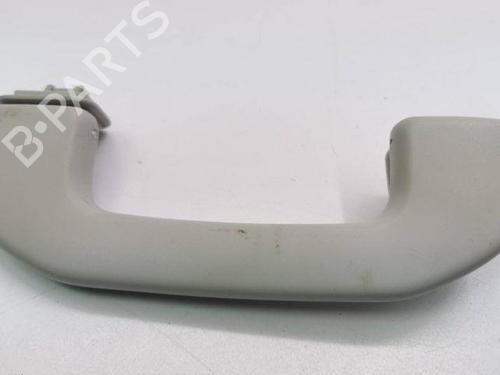 Interior roof handle MERCEDES-BENZ B-CLASS Sports Tourer (W246, W242) B 180 CDI / d (246.212) | BP28849942I35