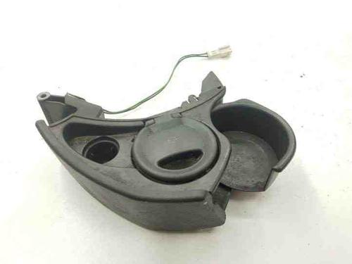 Askebæger CITROËN C8 (EA_, EB_) 2.0 HDi (107 hp) 28847149