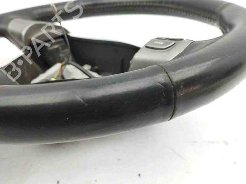 Rat SUBARU FORESTER (SH_) 2.0 D AWD (SHH, SHD, SHN) | BP28889285C49 