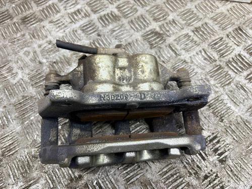 Left front brake caliper TOYOTA C-HR (_X2_, _H2_) PHEV (MAXH21) | BP36842761M105 - Image 6