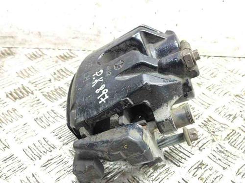 Left front brake caliper MASERATI LEVANTE SUV (M161) 3.0 D Q4 | BP28902728M105 