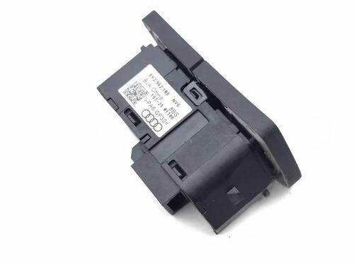 Electronic module AUDI A3 Sportback (8YA, 8YF) 30 TFSI | BP36215060M83 - Image 6
