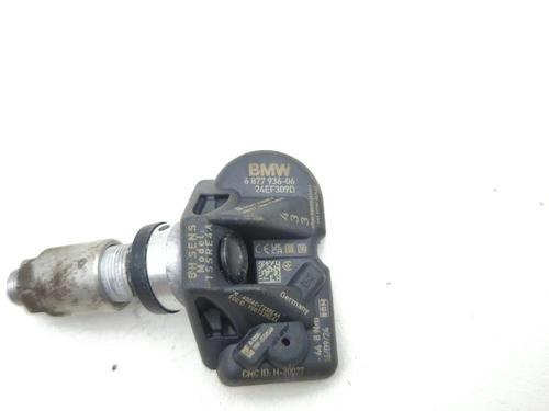 Electronic sensor MINI MINI (F66, F65) Cooper S | BP36202830M84 - Image 7