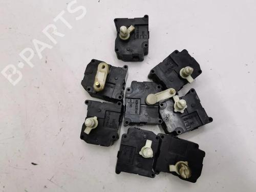 Electronic module BENTLEY FLYING SPUR (4W_) 6.0 W12 | BP36381851M83 - Image 8