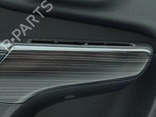 Front left panel JEEP CHEROKEE (KL) 2.0 CRD 4x4 | BP40207098C58 - Image 6