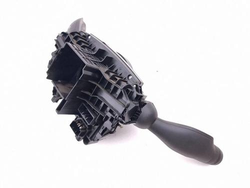 Steering column stalk VOLVO V90 II Estate (235) D5 AWD | BP37688827I23 - Image 5
