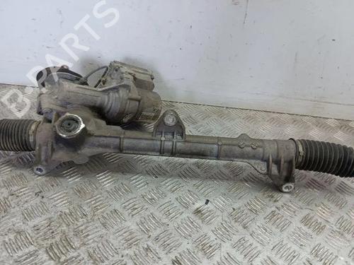 Steering rack MINI MINI COUNTRYMAN (R60) Cooper S ALL4 | BP28853220M22 - Image 5