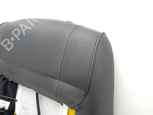 Right front seat MASERATI QUATTROPORTE V 4.2 | BP36178352C16 - Image 4