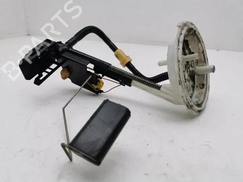 Used Electronic sensor Electronic sensor 28860610 28860610