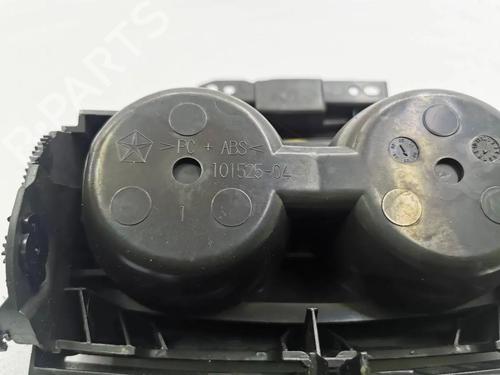 Cup/Object holder CHRYSLER 300C (LX, LE) 3.0 CRD | BP36196114I37  - Image 8