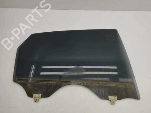 Used Rear right door window Rear right door window 36163605 36163605