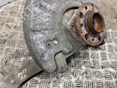 Right front steering knuckle MERCEDES-BENZ E-CLASS (W213) AMG E 63 S 4-matic+ (213.089) | BP37521961M26 - Image 5