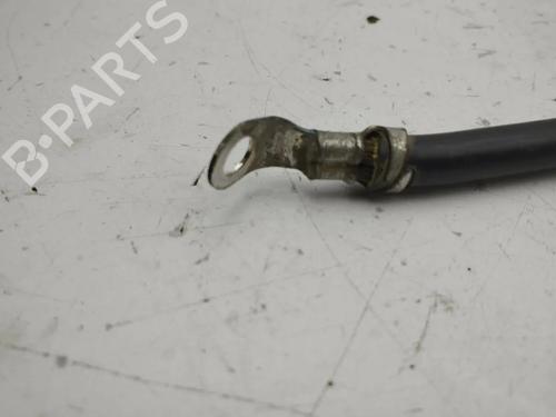 Cable MERCEDES-BENZ E-CLASS (W213) E 220 d (213.004) | BP33663244E12 - Image 3