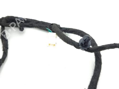 Wiring harness JEEP CHEROKEE (KL) 2.0 CRD 4x4 | BP36180510E16 - Image 4