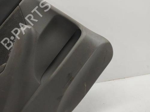 Rear left panel HONDA CIVIC VIII Saloon (FD, FA) 1.3 IMA (FA3, FD3) | BP33225310C60  - Image 9