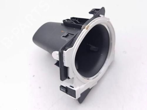 Cup/Object holder TOYOTA C-HR (_X1_) 1.8 Hybrid (ZYX10_, ZYX11_, ZYX10R, ZYX11R) | BP36332533I37 - Image 2