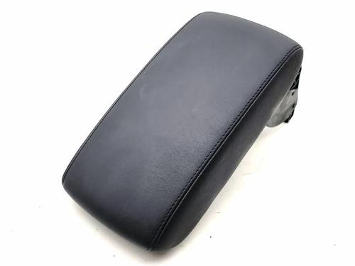 Armrest / Center console SUZUKI VITARA (LY) 1.4 T (APK414) | BP32678119I20 - Image 3