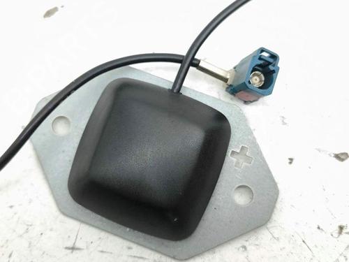 Antenne/Base CHRYSLER VOYAGER IV (RG, RS) 2.8 CRD | BP28874620C140 