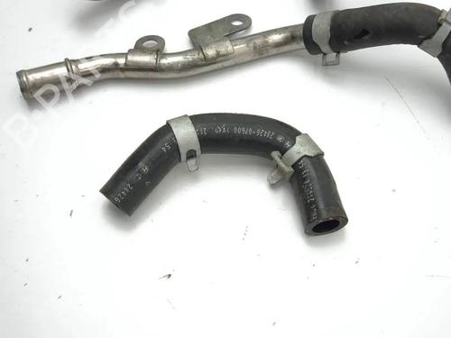 Pipe KIA STONIC (YB) 1.0 T-GDi | BP38496119M125 - Image 4