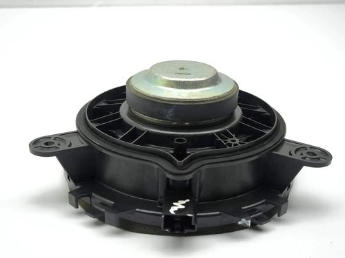 Speaker VOLVO V60 I (155) 1.6 DRIVe | BP28871900E2 - Image 5
