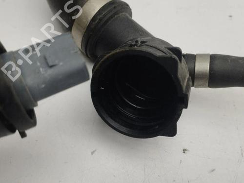 Pipe AUDI A1 Sportback (8XA, 8XF) 1.0 TFSI | BP28901525M125 