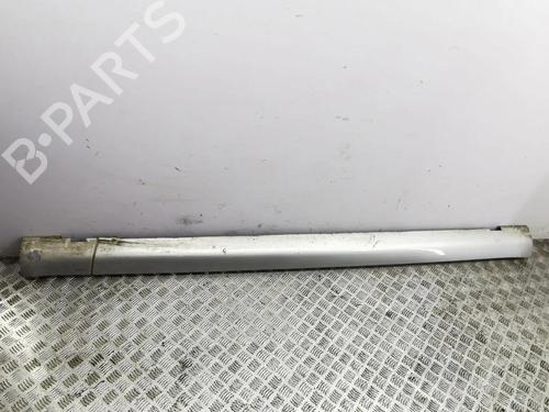 Used Right sideskirt Right sideskirt 36187319 36187319