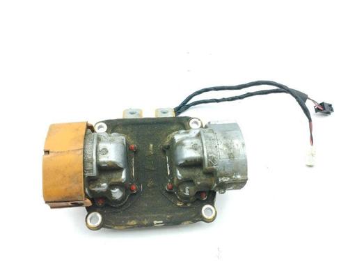 Elektronisk sensor MERCEDES-BENZ EQA (H243) EQA 250 (243.701) (190 hp) 28874800