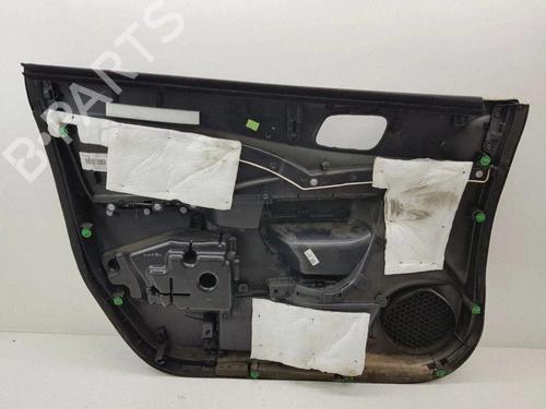 Front right panel HONDA CR-V IV (RM_) 2.2 i-DTEC AWD (RE6) | BP37404310C59  - Image 5