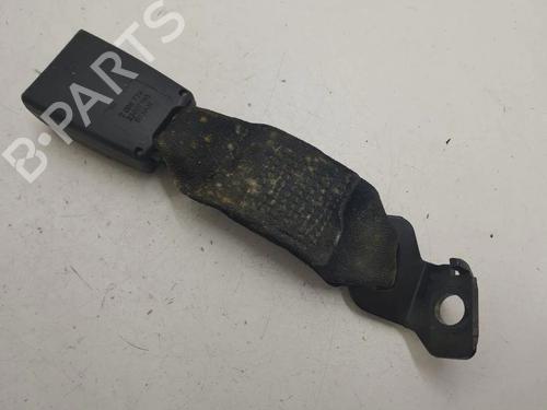 Seat buckle BMW 5 Touring (E61) 525 d | BP36163669I32 - Image 5