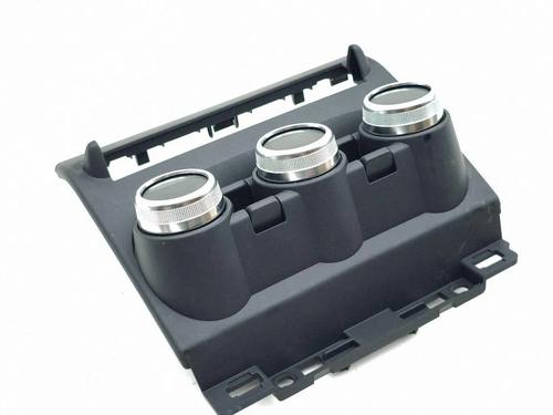 Electronic module RENAULT ARKANA I (LCM_, LDN_) 1.6 E-TECH 145 (LDMU) | BP37010107M83 - Image 5
