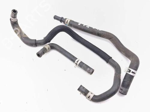 Pipe TOYOTA C-HR (_X1_) 1.8 Hybrid (ZYX10_, ZYX11_, ZYX10R, ZYX11R) | BP34102840M125 - Image 2