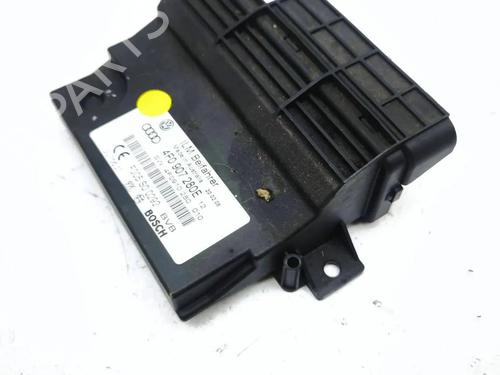 Electronic module AUDI Q7 (4LB) 3.0 TDI quattro | BP36080939M83 - Image 5