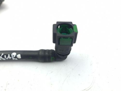 Pipe MASERATI QUATTROPORTE V 4.2 | BP28905688M125 