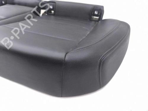 Rear seat BMW 2 Active Tourer (U06) 220i Mild Hybrid | BP37513060C17 - Image 6