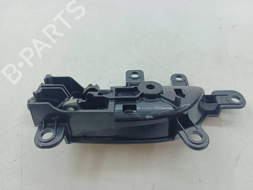 Rear right interior door handle LEXUS NX (_Z1_) 300h AWD (AYZ15_, AYZ15R) | BP36152495I16 - Image 5