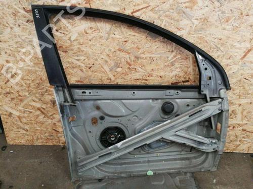 Used Right front door Right front door 38248213 38248213