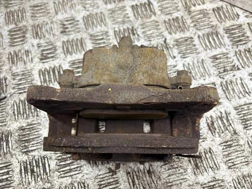 Right front brake caliper TOYOTA GT 86 Coupe (ZN6_) 2.0 (ZN6AC_, ZN6BC_, ZN6K) | BP36080492M104  - Image 6