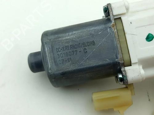 Electronic module CHRYSLER GRAND VOYAGER V (RT) 2.8 CRD | BP28878557M83 - Image 8