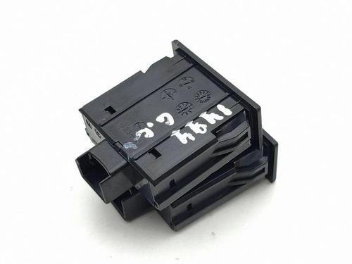 Electronic module MASERATI LEVANTE SUV (M161) 3.0 S Q4 | BP40151221M83 - Image 3
