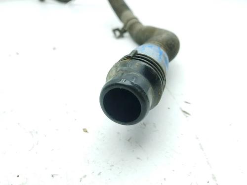 Pipe TESLA MODEL 3 (5YJ3) EV | BP36062726M125 - Image 5