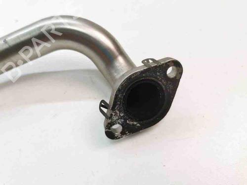Pipe FORD C-MAX II (DXA/CB7, DXA/CEU) 1.5 TDCi | BP28886075M125 - Image 6