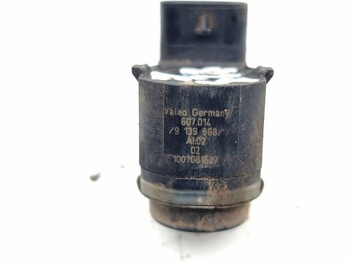 Electronic module BMW X5 (E70) M | BP33663130M83 - Image 7