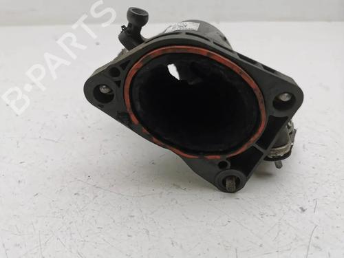 Pipe BMW 5 Touring (F11) 520 d | BP36085094M125 - Image 4