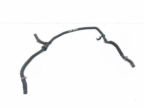 Pipe MERCEDES-BENZ M-CLASS (W164) ML 320 CDI 4-matic | BP36011193M125 - Image 2