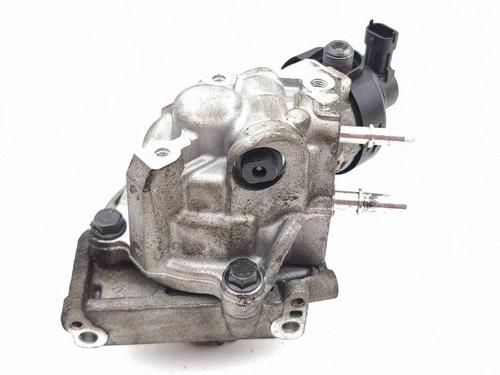 Fuel pump RENAULT MEGANE IV Hatchback (B9A/M/N_) 1.5 dCi 110 (B9A3) | BP38250493M76 - Image 5