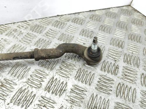 Steering rack FORD KUGA II (DM2) 2.5 | BP36203377M22 - Image 7